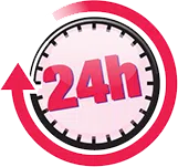 Needham MA Locksmith Store Needham, MA 781-462-6984