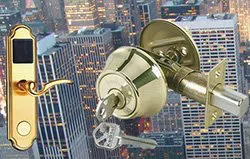Needham MA Locksmith Store Needham, MA 781-462-6984 Needham MA Locksmith Store Needham, MA 781-462-6984 - Commercial-Locksmith1