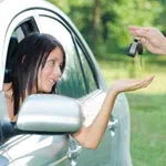 Needham MA Locksmith Store Needham, MA 781-462-6984 Needham MA Locksmith Store Needham, MA 781-462-6984 - a-widget