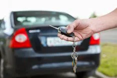 Needham MA Locksmith Store Needham, MA 781-462-6984 Needham MA Locksmith Store Needham, MA 781-462-6984 - auto-locksmith