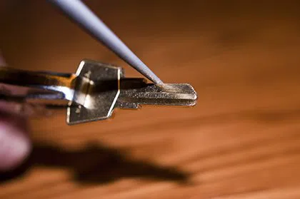 Needham MA Locksmith Store Needham, MA 781-462-6984 - broken-key-extraction