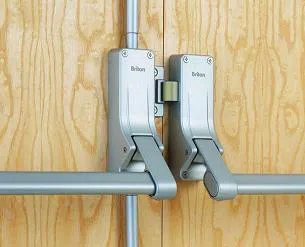 Needham MA Locksmith Store Needham, MA 781-462-6984 Needham MA Locksmith Store Needham, MA 781-462-6984 - business-locksmith