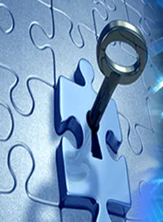 Needham MA Locksmith Store Needham, MA 781-462-6984 - changing-locks