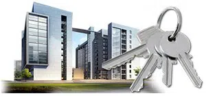 Needham MA Locksmith Store Needham, MA 781-462-6984 Needham MA Locksmith Store Needham, MA 781-462-6984 - commercial-locksmith