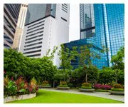 Needham MA Locksmith Store Needham, MA 781-462-6984 - commercial-sidebar