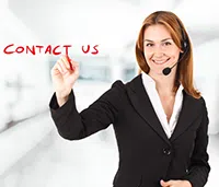 Needham MA Locksmith Store Needham, MA 781-462-6984