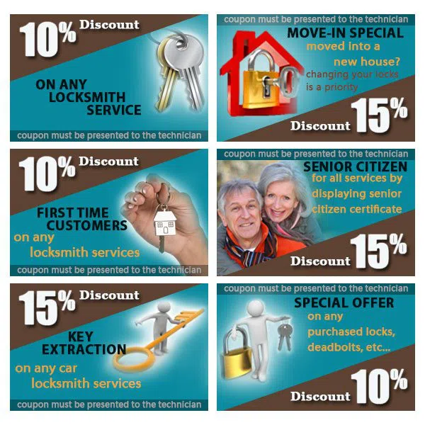 Needham MA Locksmith Store Needham, MA 781-462-6984