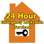 Needham MA Locksmith Store Needham, MA 781-462-6984 Needham MA Locksmith Store Needham, MA 781-462-6984 - e-widget