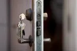 Needham MA Locksmith Store Needham, MA 781-462-6984 - emergency-locksmith-service