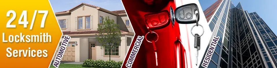 Needham MA Locksmith Store Needham, MA 781-462-6984 - emergency