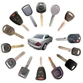 Needham MA Locksmith Store Needham, MA 781-462-6984 - high-security-keys