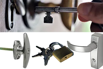 Needham MA Locksmith Store Needham, MA 781-462-6984 - lock-locksmiths