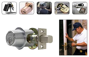 Needham MA Locksmith Store Needham, MA 781-462-6984 - locksmiths