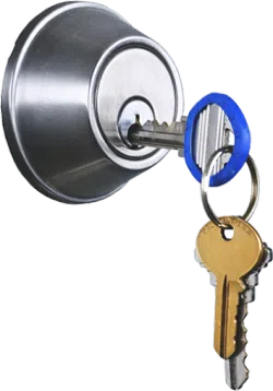 Needham MA Locksmith Store Needham, MA 781-462-6984 Needham MA Locksmith Store Needham, MA 781-462-6984 - nearest-locksmith