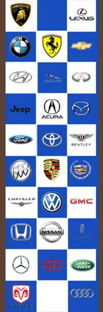 Needham MA Locksmith Store Needham, MA 781-462-6984 - sb-autlog