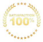 Needham MA Locksmith Store Needham, MA 781-462-6984 Needham MA Locksmith Store Needham, MA 781-462-6984 - sb-sat