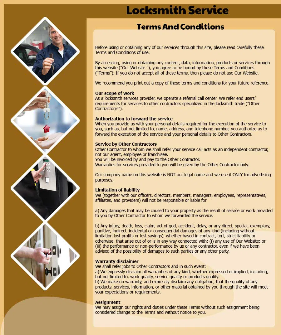 Needham MA Locksmith Store Needham, MA 781-462-6984