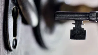 Needham MA Locksmith Store Needham, MA 781-462-6984